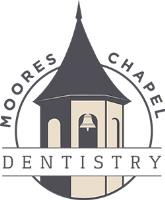 Moores Chapel Dentistry image 1